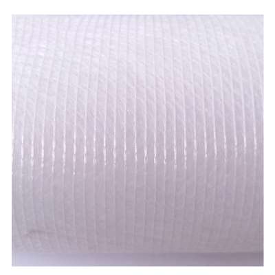 12F,14F,18F,20F stitch spacing stitchbond polyester material roof waterproof fabric