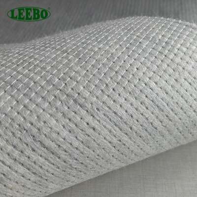 Waterproof  border design mattress fabric