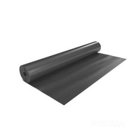 1.5mm thick waterproof hdpe material geomembrane for canal lining