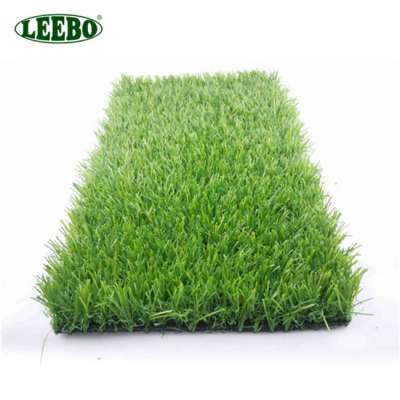 Widely used different prices cooler synthetic artificial grass