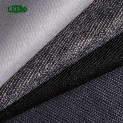 Wholesale china 100% recycle flame retardant fabric