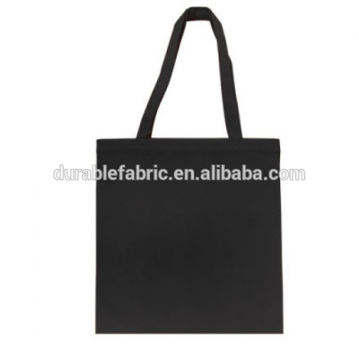 Stitchbond technics tote bags antistatic nonwoven polyester fabric