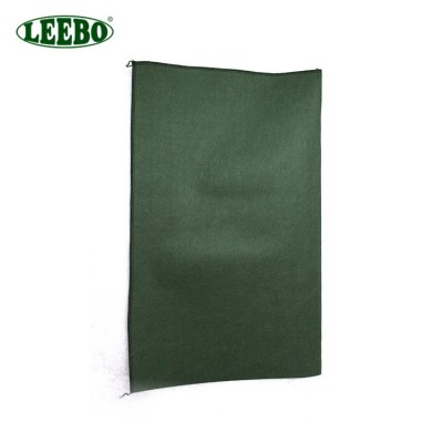 100% PP/PET material non woven pp geo bags