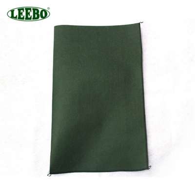 Retaining wall sand protection geotextile soft rock geo bags for sale