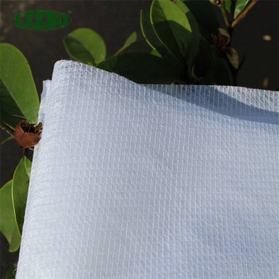 Waterproofing Reinforcing Cloth 100% Recycled Polyester Material Fabric